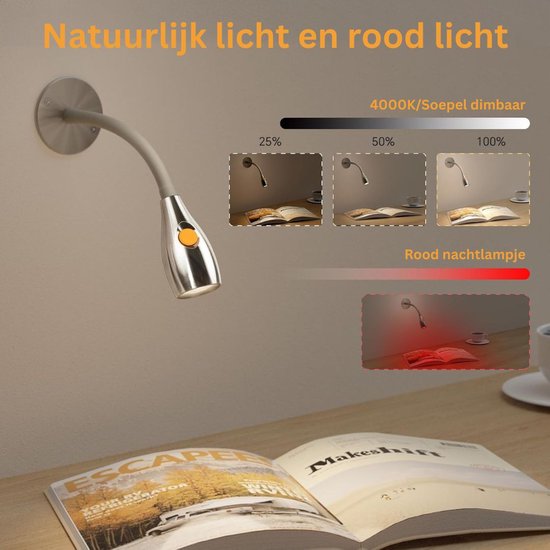 LUSQ®