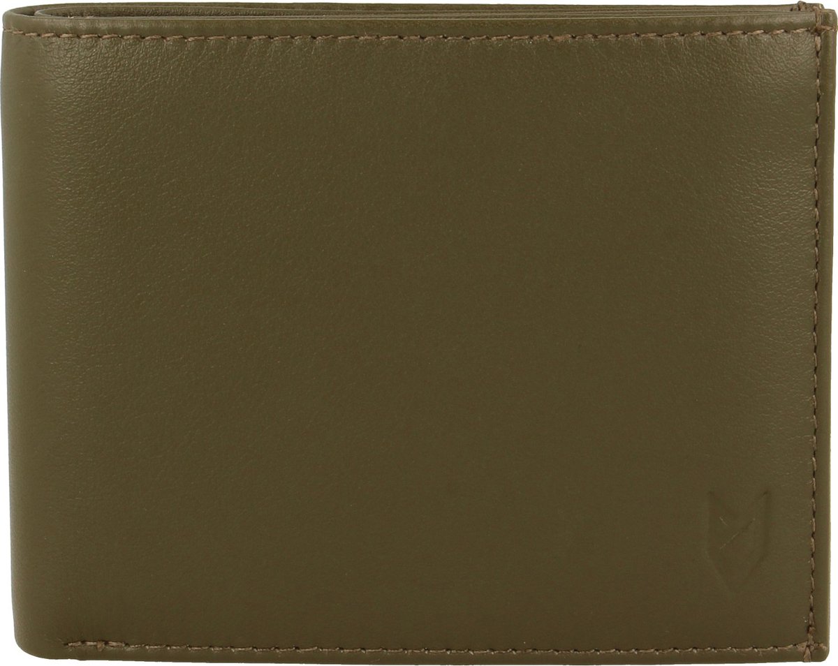 YR portefeuille PD 1507 army