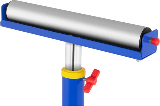 MSW - Rolbok - 70 - 116 cm van MSW. — afbeelding 3