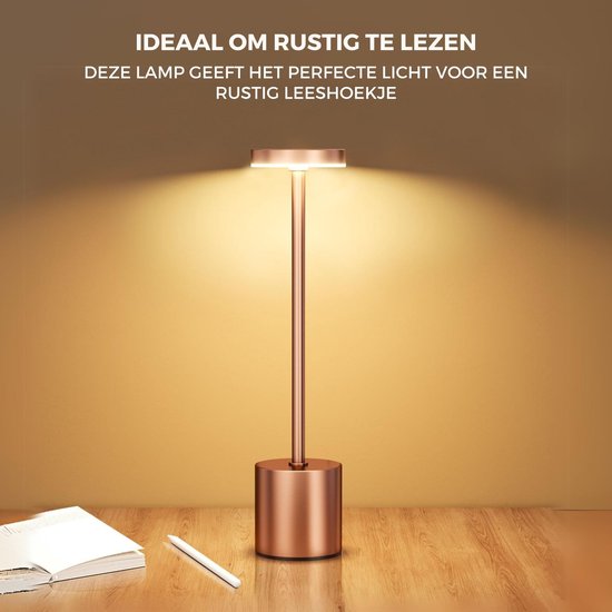 TRIROCKS Metaal Draadloze Tafel Lamp 20 cm Hoog Set van 2 Kooi Vorm Draadloze Lantaarns met Feeënverlichting voor Binnen/Buiten (Zwart TRIROCKS Metaal Draadloze Tafel Lamp 20 cm Hoog Set van 2 Kooi Vorm Draadloze Lantaarns met Feeënverlichting voor Binnen/Buiten (Zwart