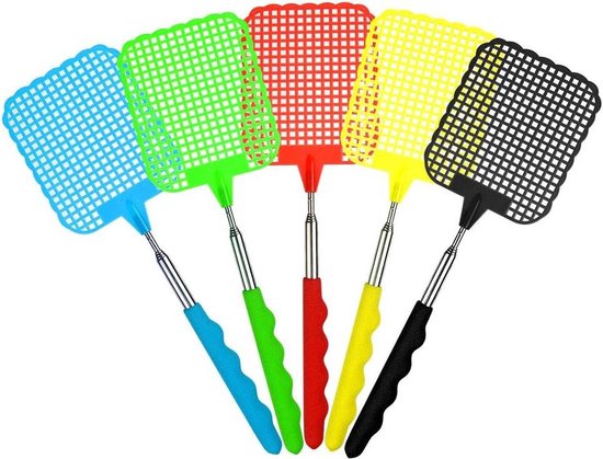 Perel Elektrische Uv Insectenverdelger Binnen Zwart, 43.7 X 26.5 X 10 Cm 20 W 80 M2