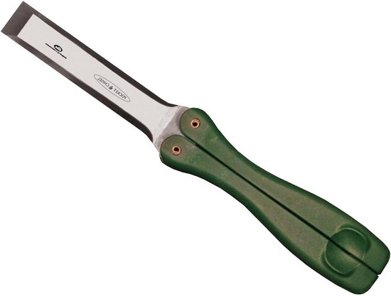 Narex 50 mm (2 Inch) Woodworking Cabinetmaker's Chisel with Beech Handle 810150 : Buy Online at Best Price in KSA - Souq is now