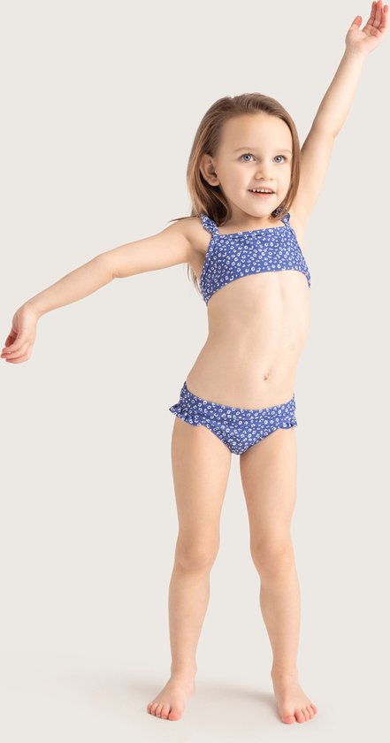 Bikini meisje 116 sale