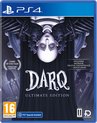 DARQ - Ultimate Edition - PS4