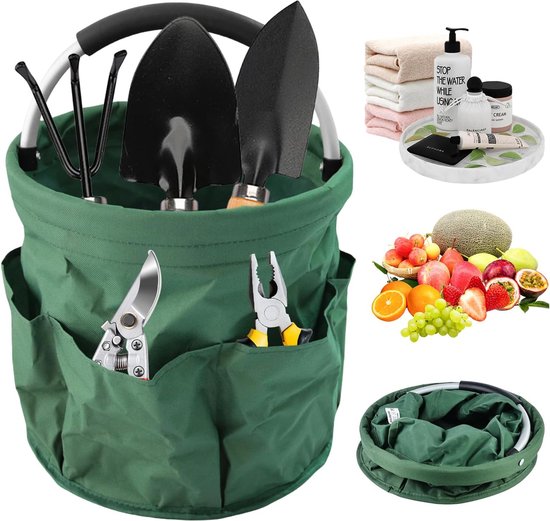 Taupe Vacuüm Handbagage reis Tas - De Compacte Vacuüm Tas voor Elke Trip * Meer Taupe Vacuüm Handbagage reis Tas - De Compacte Vacuüm Tas voor Elke Trip * Meer