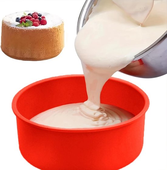 Bakvorm Trein Taartvorm - Nordic Ware - Koop online | KitchenLab