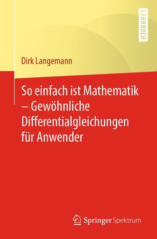 Life Science and Basic Disciplines (German Language) - So ei ... - cover