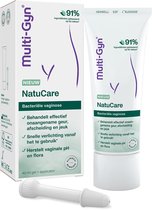 Product afbeelding  Sneller in huis