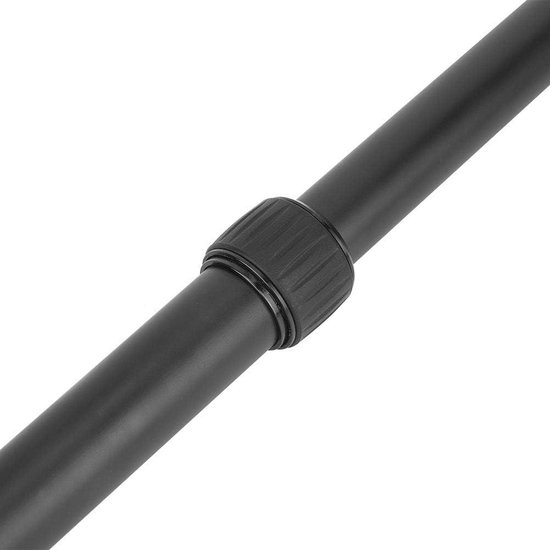 Industriële lamp op een verstelbaar statief - Catawiki