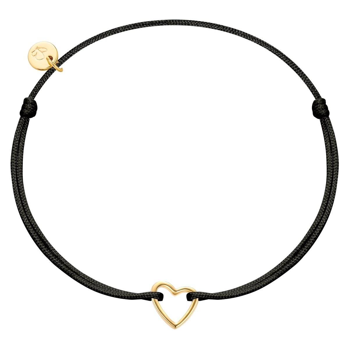 Glanzstücke München Armband