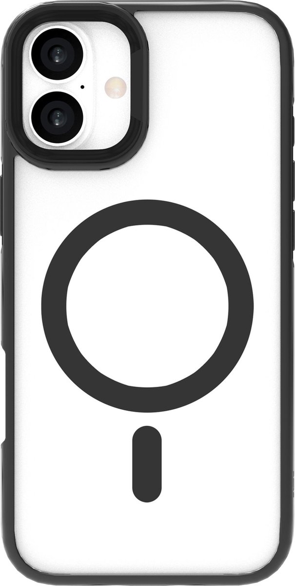 INFINITE HELSINKI iPhone 16