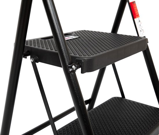 Opvouwbare Steigers Hefplatform Draagbare Mobiel Met Wielen Verdikte Steigers Al