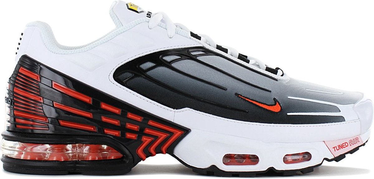 nike air max plus tn plus