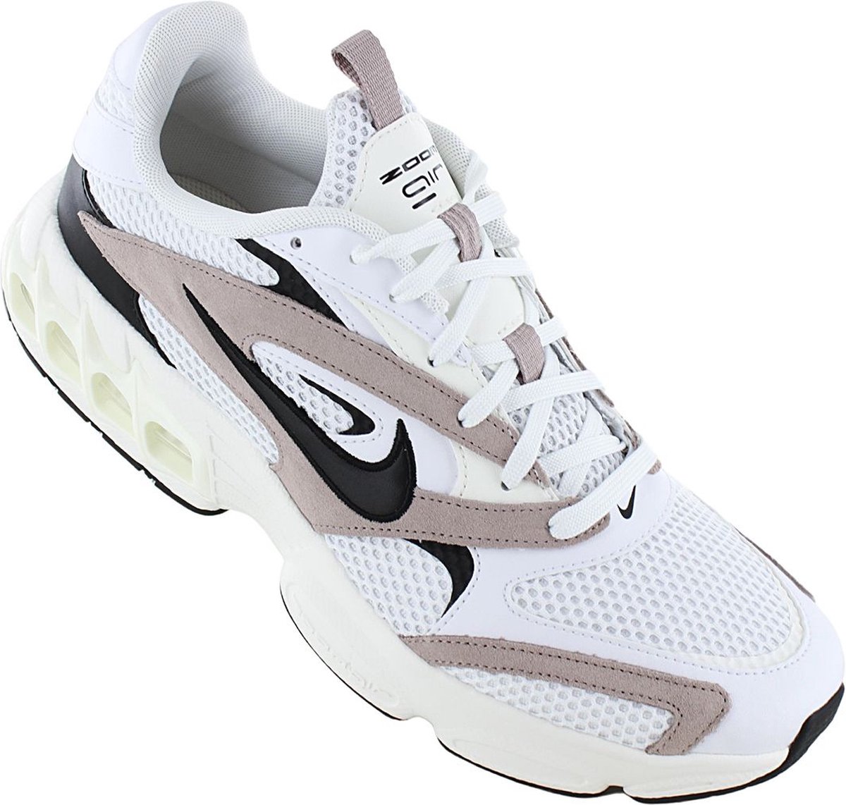 nike air max zoom 200