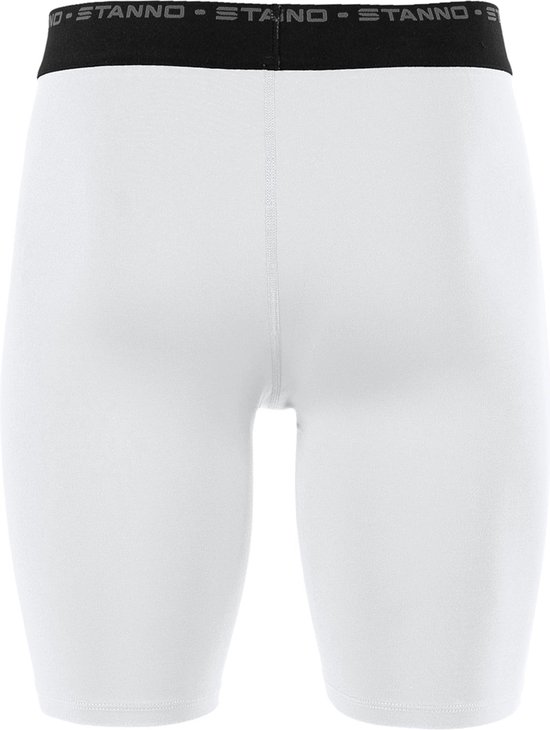 Shorts de base Stanno Core - Taille 152