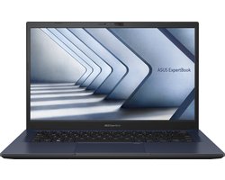 Asus Expertbook 14.0 Asus Expertbook 14.0