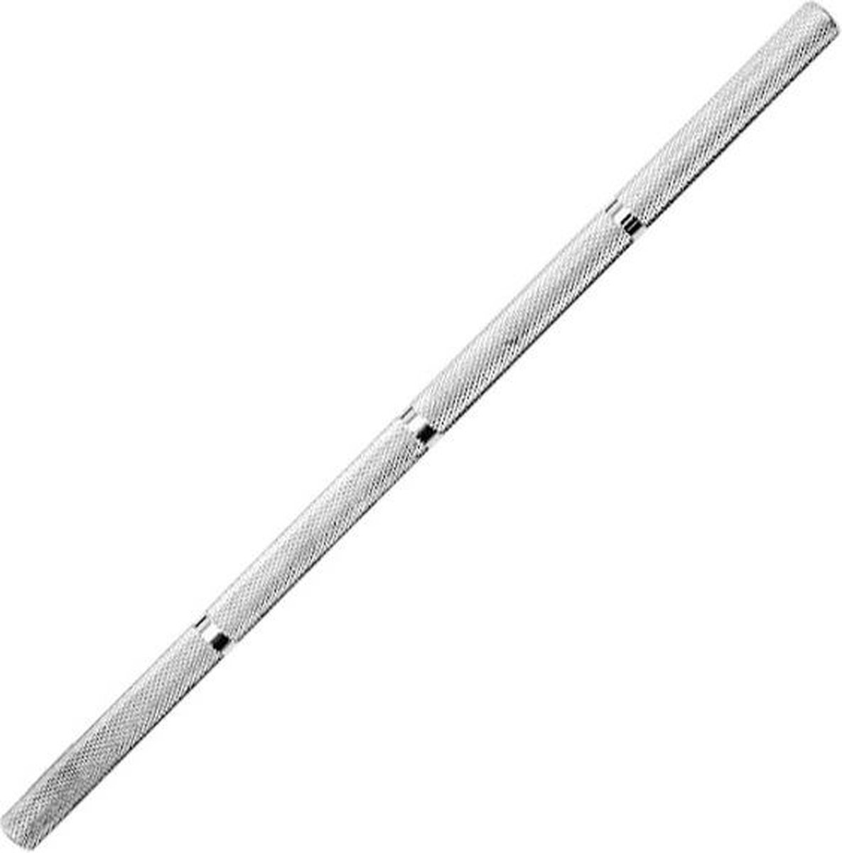 Accessory Rod 10" LAP10RD, 12,7mm