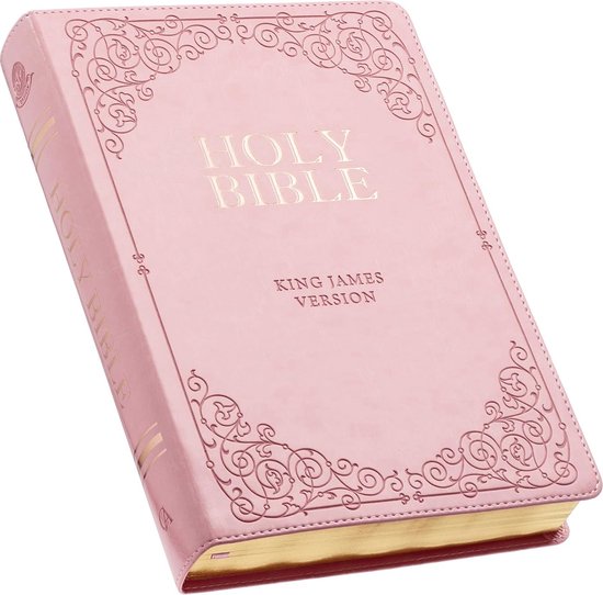 SEANATIVE Lotus Bloem Bijbel Cover voor Vrouwen Bijbel Case Draagtas met Duurzaam Handvat, Rits Bijbel Beschermende Tassen Studie Bijbel Organizer