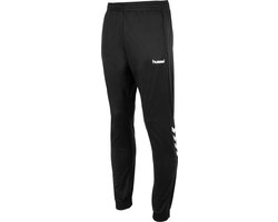 hummel Authentic Poly Sportbroek Unisex - Maat XXXL
