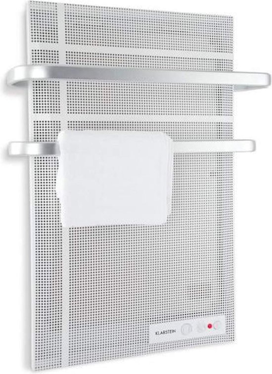 FlinQ Infraroodkachel met een vermogen van 0 tot 500 watt kopen? Kijk snel FlinQ Infraroodkachel met een vermogen van 0 tot 500 watt kopen? Kijk snel