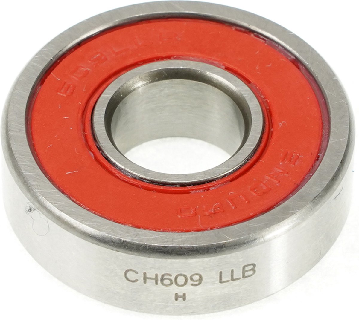 CH 609 LLB - Ceramic Hybrid (Radial) - 9x24x7