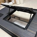 PDP.ProductImage.Thumb.Image.srtText 7