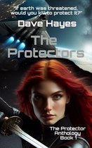 The Protector Anthology 1 - The Protectors