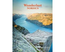 Wanderlust Nordics