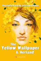 E-book