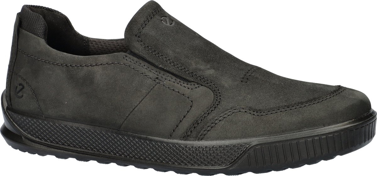 Ecco byway instapper sale