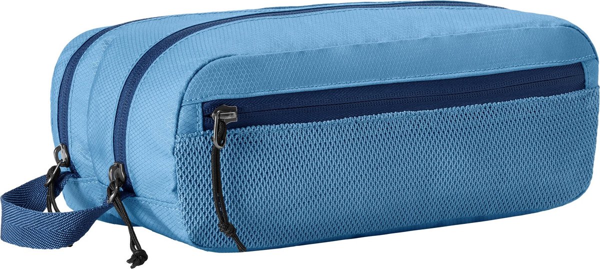 Eagle Creek Pack-It Overnight Set blue dawn