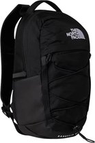 The North Face Borealis Mini Rugzak Zwart 1