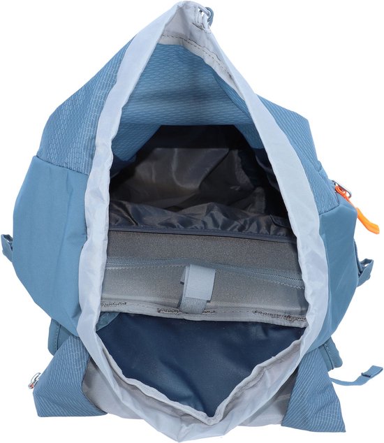 Salewa Alp Mate 26L au meilleur prix sur