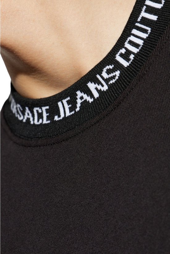 Versace Couture Heren Trui 77GAI3R2-F0002/899 | bol
