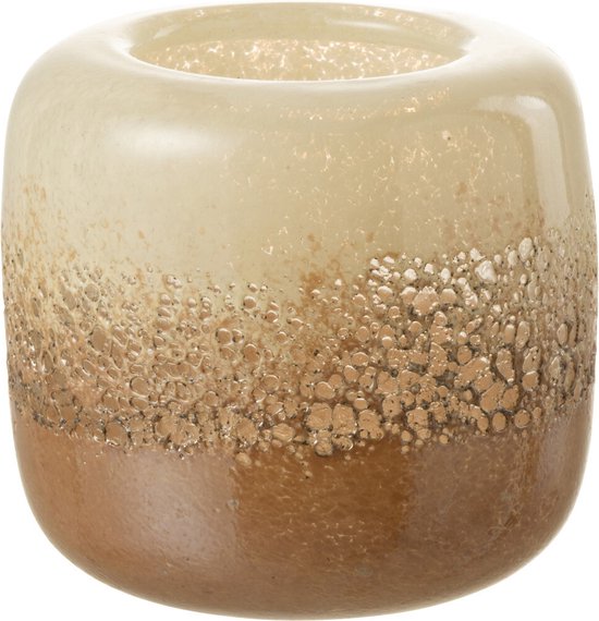 Faller FA170695 170695 Patina Pigment Set 6 / Scenery and Accessoires Fer Bouwset, Bruin, Small