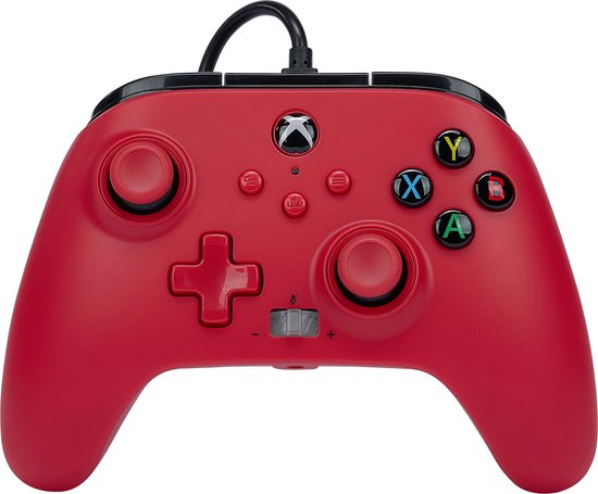 Custodia Protettiva Mimetica Per Controller Xbox Series S/X, Gomma Antiscivolo