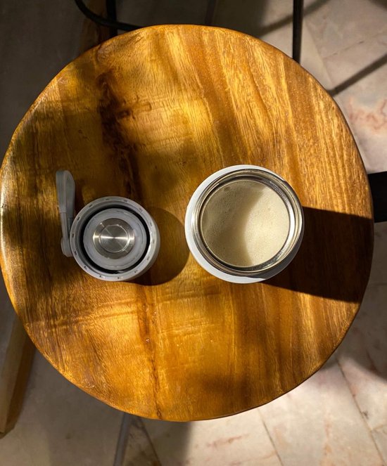 Thermosbekers kopen? - Fantastic Gifts Shop