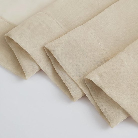 Plissé gordijnen | ® Raamdecoratie | Bekijk onze collectie
