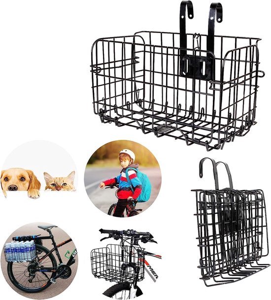 1335414_6