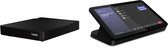 Bol.com Lenovo ThinkSmart Core + IP Controller for Teams video conferencing systeem Ethernet LAN aanbieding