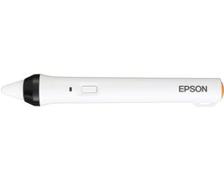 Epson Interactive Pen (orange) - ELPPN04A
