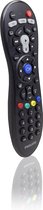 PHILIPS - Universele Afstandsbediening - SRP3013/10 - 3-in-1 - Leer Functie - Ruime IR-Code Bibliotheek - Smart TV