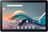 Bol.com Acer Iconia Tab M10 LTE M10-12-846X 4G Mediatek LTE-TDD & LTE-FDD 128 GB 256 cm (10.1") 6 GB Wi-Fi 5 (802.11ac) Android ... aanbieding