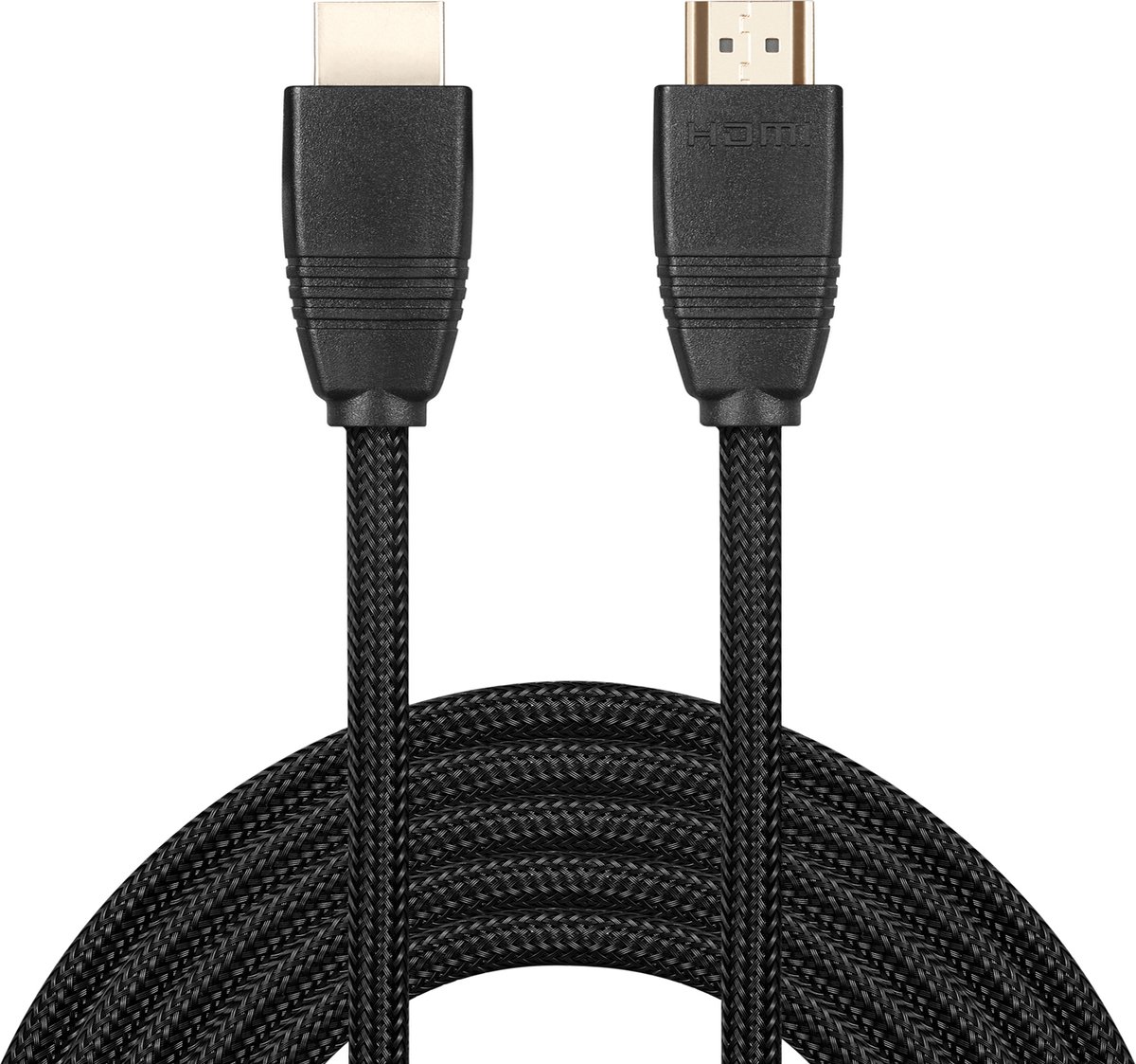 Sandberg - 509-14 - HDMI 2.1 Cable 8K - 2m HDMI kabel