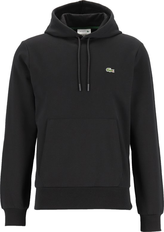 Pull Lacoste Homme - Taille XXL