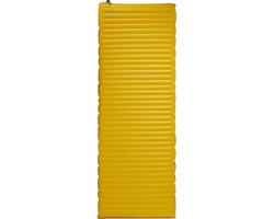 NeoAir Xlite NXT MAX RW U24