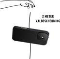 PDP.ProductImage.Thumb.Image.srtText 8