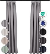 Gris