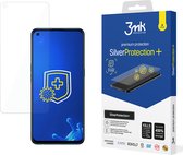 3MK SilverProtection+, Oppo Reno 5/5 K 5G, 1 pièce(s)