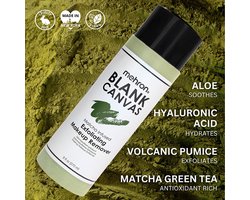 Mehron Exfoliating Makeup Remover